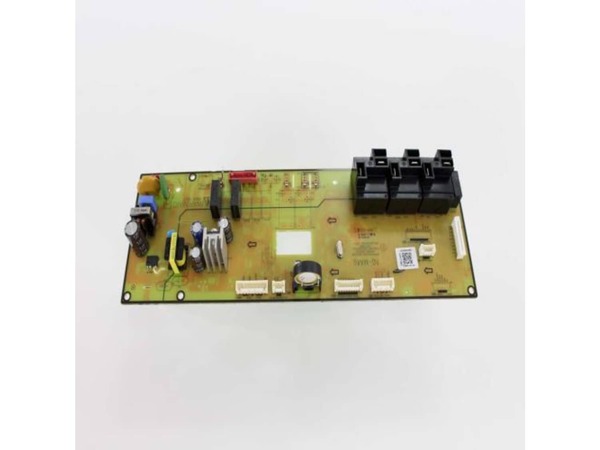 11771626-1-M-Samsung-DE94-03595A-Main Control Board