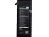 11771627-2-S-Samsung-DE94-03613A- Assembly CONTROL PANEL;ME21K7010DS/AA,PC Black