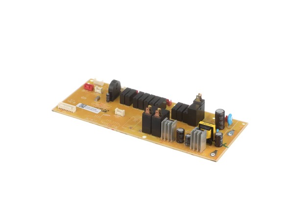 11771628-1-M-Samsung-DE94-03634B-Power Control Board