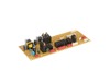 11771628-2-S-Samsung-DE94-03634B-Power Control Board