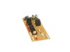 11771628-3-S-Samsung-DE94-03634B-Power Control Board