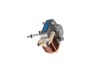 11771629-2-S-Samsung-DG31-00022A-MOTOR AC CONVECTION 30 Inch (RH Threads)