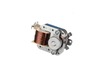 11771629-3-S-Samsung-DG31-00022A-MOTOR AC CONVECTION 30 Inch (RH Threads)