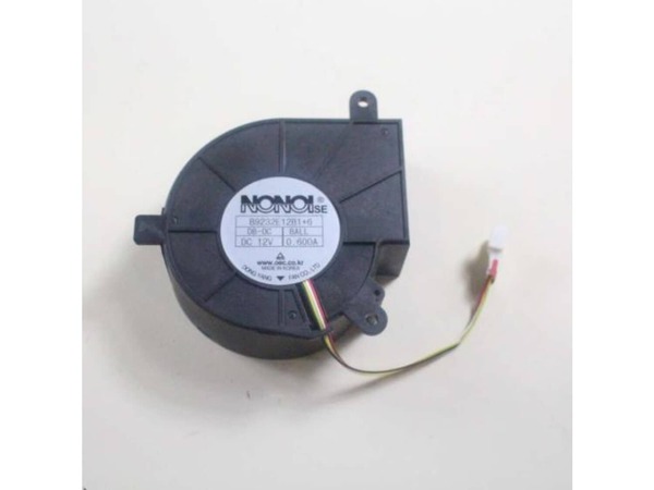 11771630-1-M-Samsung-DG31-00023B-Control Panel Cooling Fan