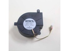 Control Panel Cooling Fan – Part Number: DG31-00023B