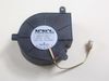 11771630-2-S-Samsung-DG31-00023B-Control Panel Cooling Fan