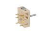 11771631-3-S-Samsung-DG44-01006B-Range Dual Surface Element Control Switch
