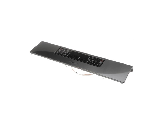 11771632-1-M-Samsung-DG94-01022K-Control Assembly