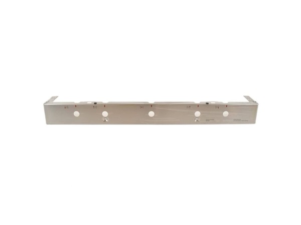 11771633-1-M-Samsung-DG94-01213C-Manifold Panel Assembly