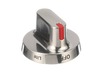 Knob Assembly – Part Number: DG94-01431A