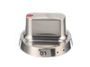 11771635-2-S-Samsung-DG94-01431A-Knob Assembly