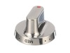 11771635-3-S-Samsung-DG94-01431A-Knob Assembly