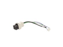 20A DIRECT CONNECT KIT – Part Number: RAK320D