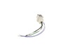 11771745-2-S-GE-RAK320D-20A DIRECT CONNECT KIT