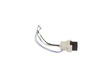 11771745-3-S-GE-RAK320D-20A DIRECT CONNECT KIT