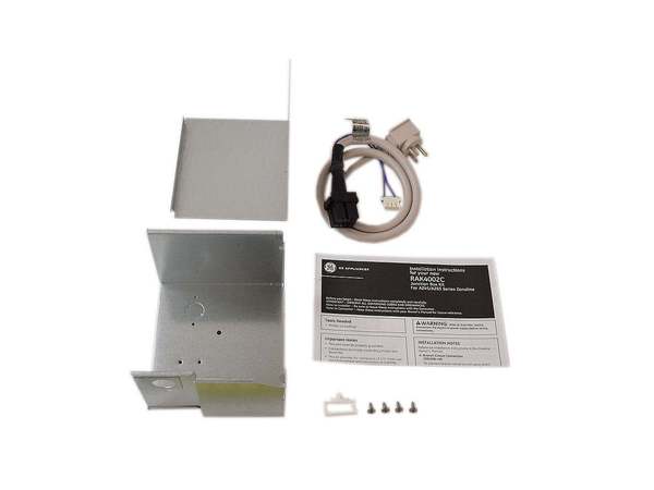 11771746-1-M-GE-RAK320SP-20A NON-LCDI CORD