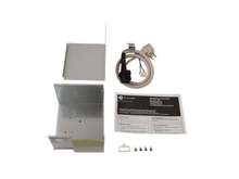 20A NON-LCDI CORD – Part Number: RAK320SP