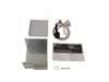 20A NON-LCDI CORD – Part Number: RAK320SP