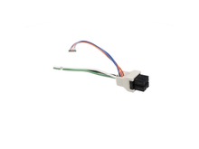30A DIRECT CONNECT KIT – Part Number: RAK330D