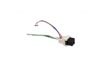 11771747-3-S-GE-RAK330D-30A DIRECT CONNECT KIT