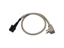 30A NON-LCDI CORD – Part Number: RAK330SP