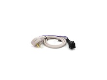 20a Cord – Part Number: RAK520P