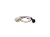 20a Cord – Part Number: RAK520P