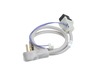11771750-2-S-GE-RAK520P-20a Cord