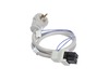 11771750-3-S-GE-RAK520P-20a Cord