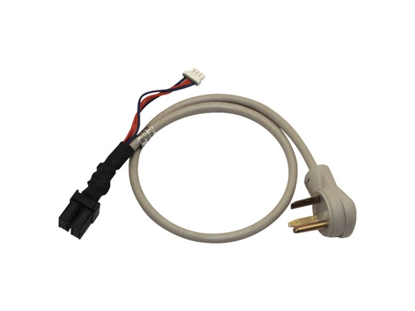 11771752-1-M-GE-RAK530P-30A NON-LCDI CORD