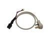 30A NON-LCDI CORD – Part Number: RAK530P