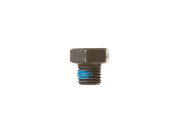 11771759-1-M-GE-WB01X23900-ADJUSTMENT SCREW