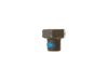 ADJUSTMENT SCREW – Part Number: WB01X23900