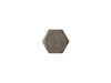 11771759-2-S-GE-WB01X23900-ADJUSTMENT SCREW