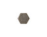 11771759-3-S-GE-WB01X23900-ADJUSTMENT SCREW