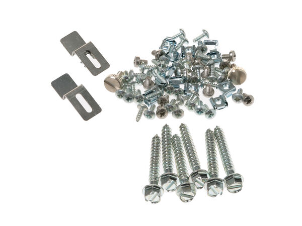 11771763-1-M-GE-WB01X27223-HARDWARE BAG