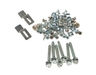 11771763-2-S-GE-WB01X27223-HARDWARE BAG