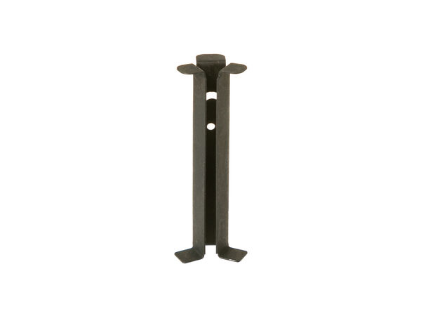 11771767-1-M-GE-WB02X25272-Door Spacer