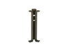 Door Spacer – Part Number: WB02X25272