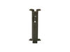 11771767-2-S-GE-WB02X25272-Door Spacer