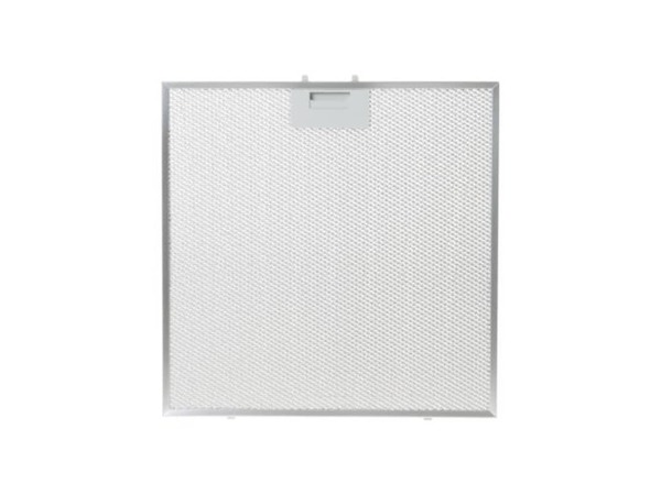 11771771-1-M-GE-WB02X27207-GREASE FILTER