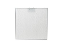 GREASE FILTER – Part Number: WB02X27207