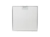 GREASE FILTER – Part Number: WB02X27207