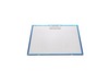 11771771-2-S-GE-WB02X27207-GREASE FILTER
