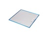 11771771-3-S-GE-WB02X27207-GREASE FILTER