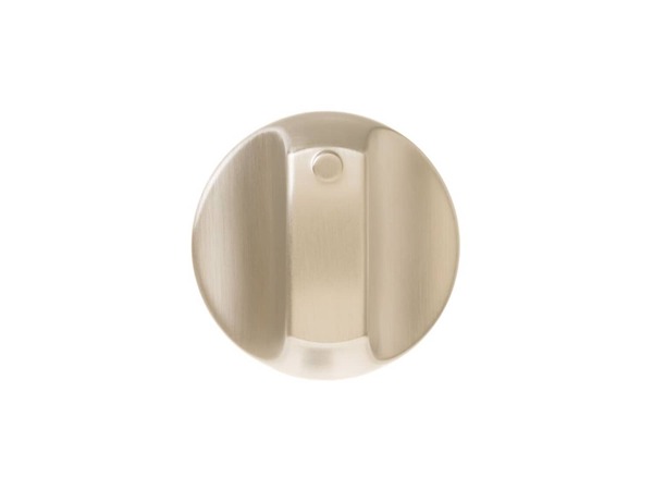 11771773-1-M-GE-WB03X23082-KNOB ASSEMBLY