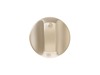 KNOB ASSEMBLY – Part Number: WB03X23082