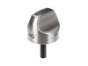 11771773-2-S-GE-WB03X23082-KNOB ASSEMBLY