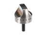 11771773-3-S-GE-WB03X23082-KNOB ASSEMBLY