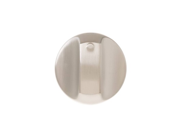 11771774-1-M-GE-WB03X26522-Thermostat Knob Assembly